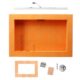 kerdi-board-snlt-shower-niche-kit-with-frame-and-warm-white-led-20-x-12