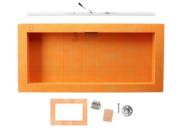 kerdi-board-snlt-shower-niche-kit-with-frame-and-warm-white-led-28-x-12