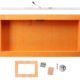 kerdi-board-snlt-shower-niche-kit-with-frame-and-warm-white-led-28-x-12