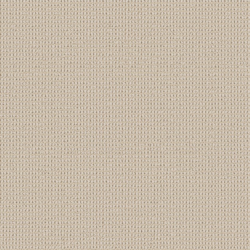 knitted-tone-blue-sweet-cream knitted-tone-blue-sweet-cream