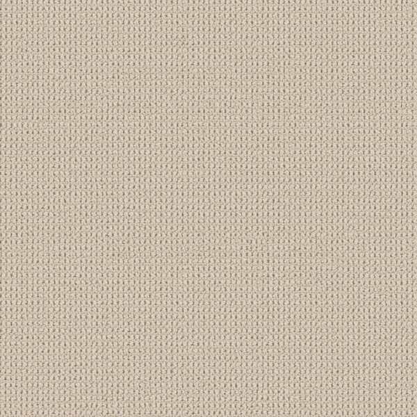 knitted-tone-sweet-cream