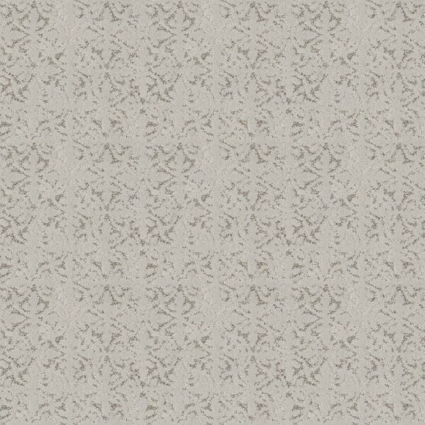 light-impressions-frozen