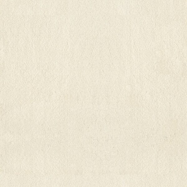 luxe-feel-i-icelandic