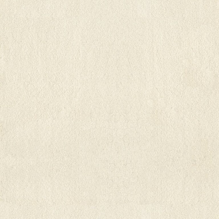 luxe-feel-i-icelandic