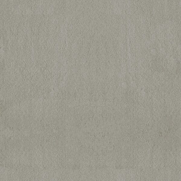 luxe-feel-ii-lemon-grass