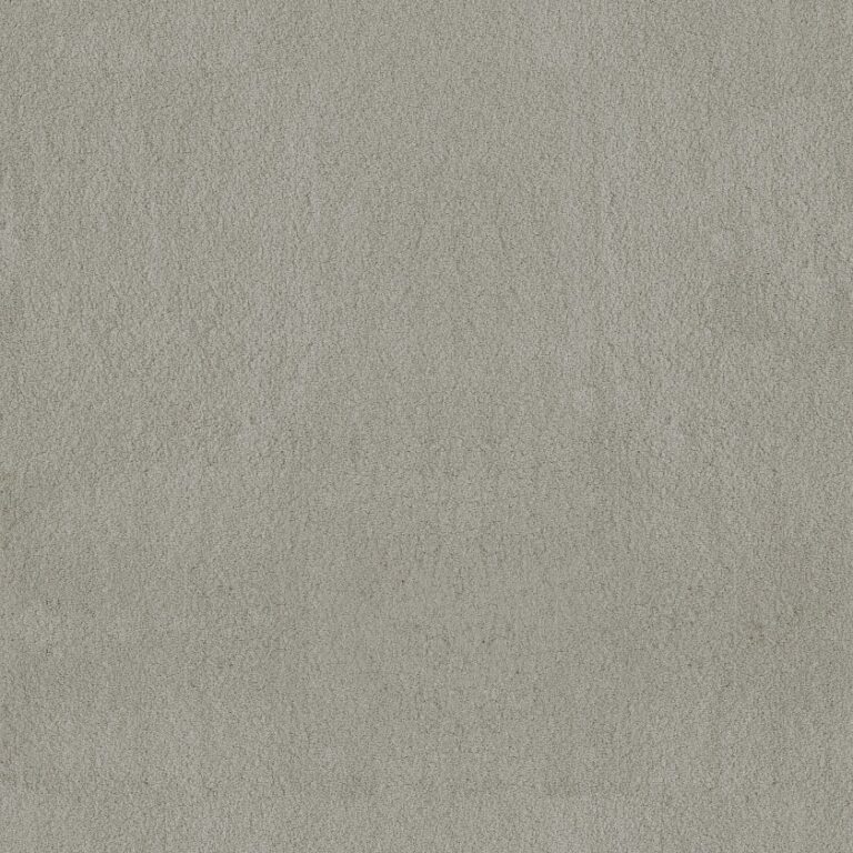 luxe-feel-ii-lemon-grass