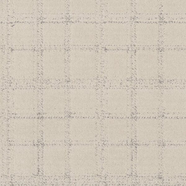 natural-calm-snowfall