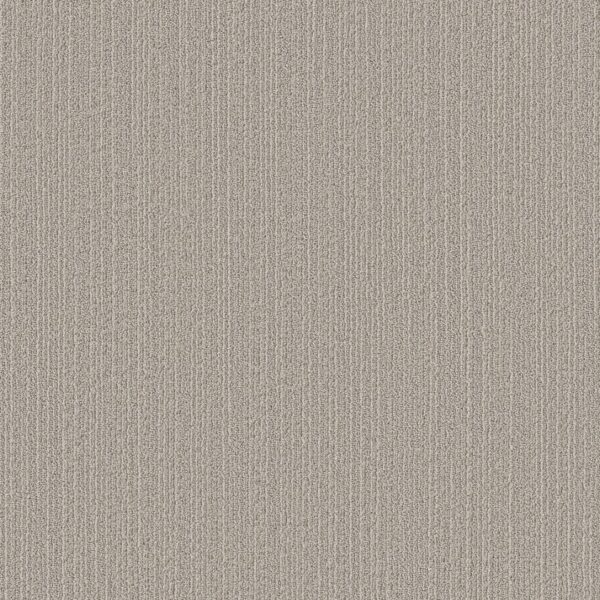 natural-embrace-twilight