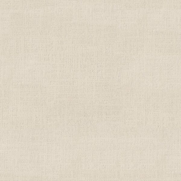 natural-instinct-ivory