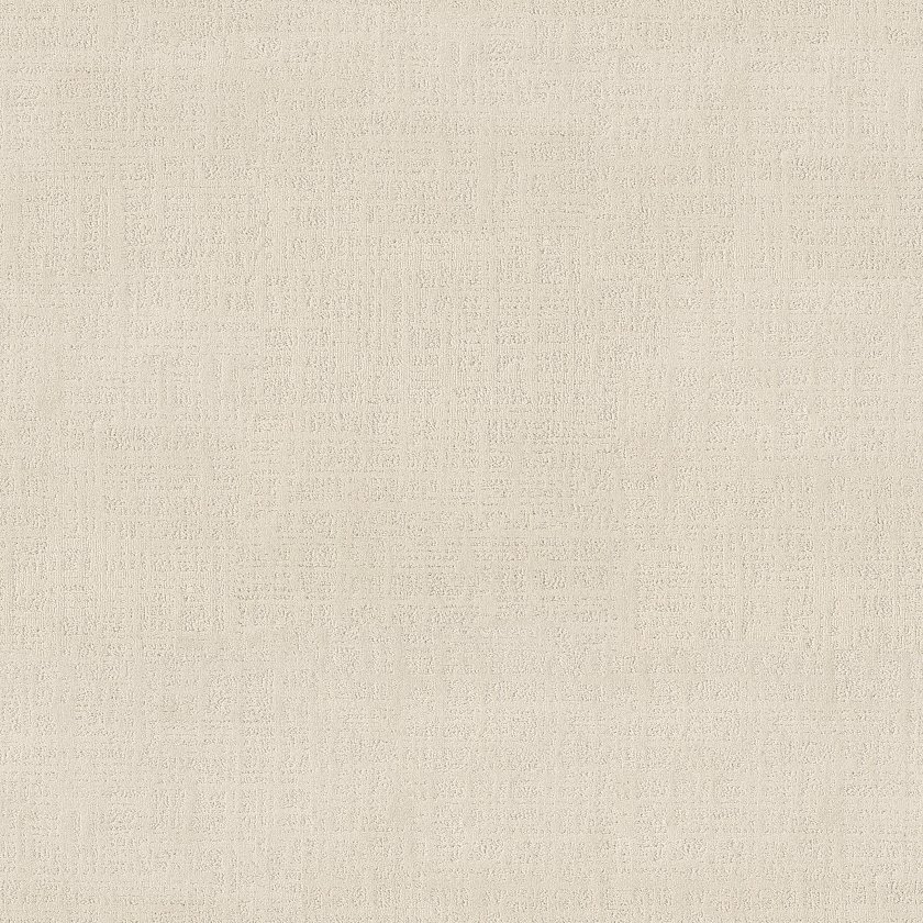 natural-instinct-ivory natural-instinct-ivory