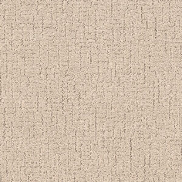 one-more-hour-soft-ivory