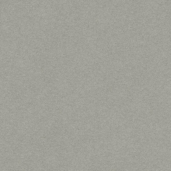 perfect-choice-chelsea-fog