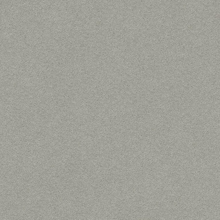 perfect-choice-chelsea-fog