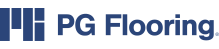 pg-flooring