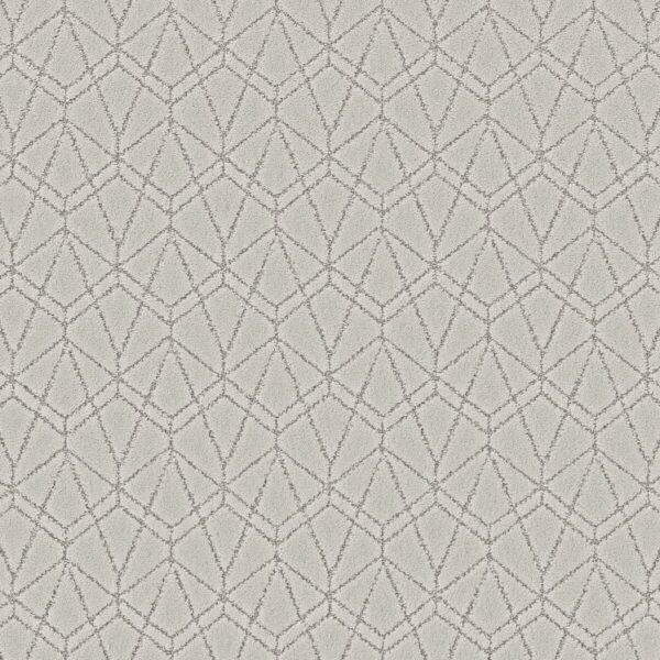 point-of-view-frozen