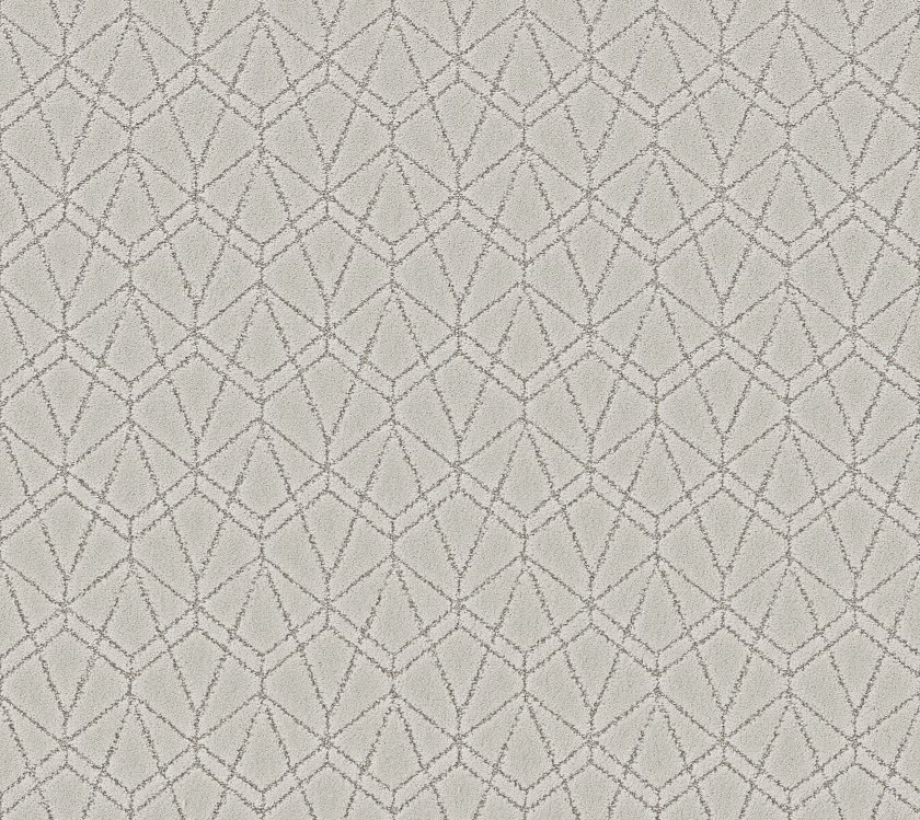 point-of-view-frozen point-of-view-frozen