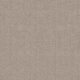 portofino-oxford-tan