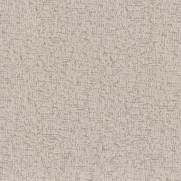 run-free-almond-silk