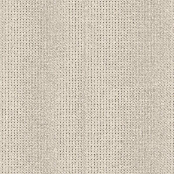 san-antonio-white-blush