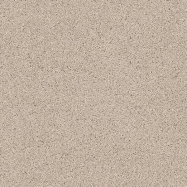 secret-adventure-dune-view