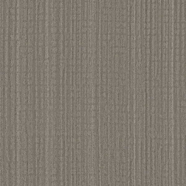 skyline-shift-stonehaven