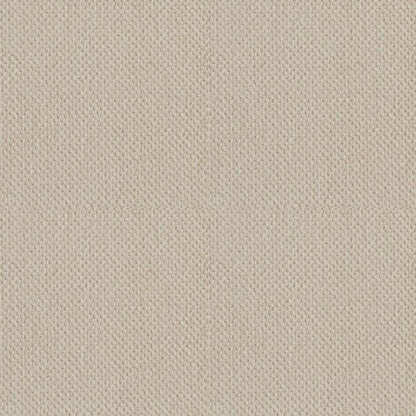 smart-thinking-alabaster