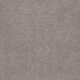 sumptuous-ii-rustic-gray