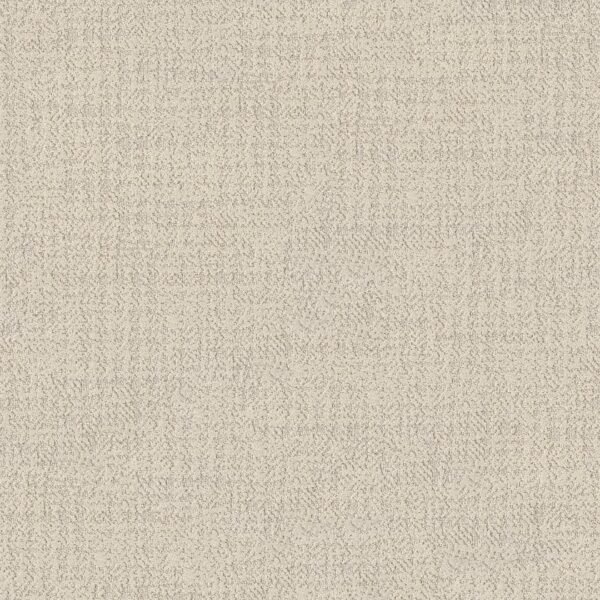 tailored-craft-oxford