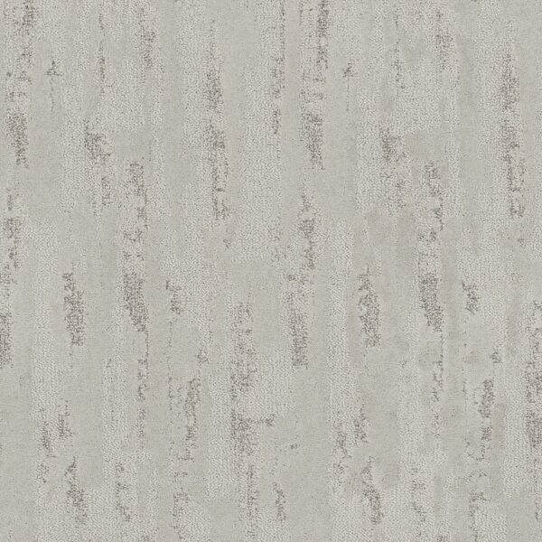 tranquil-spirit-frozen