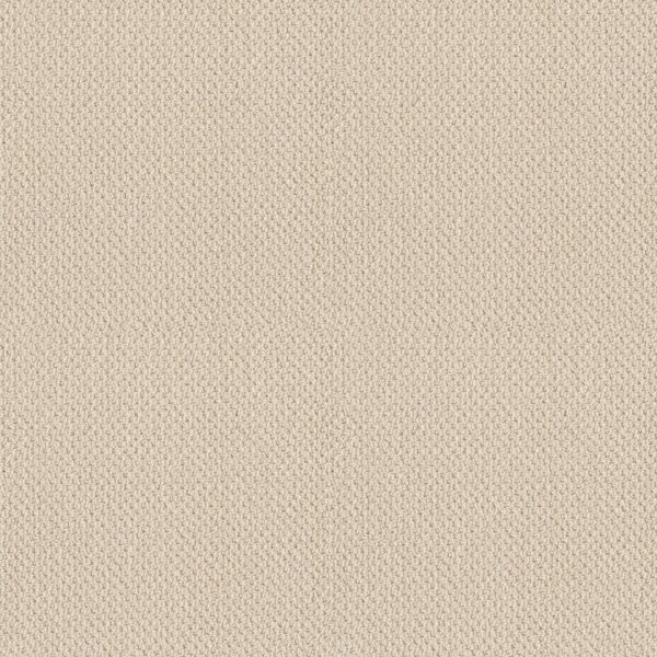 truly-relaxed-loop-china-pearl