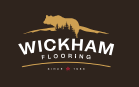wickham-flooring