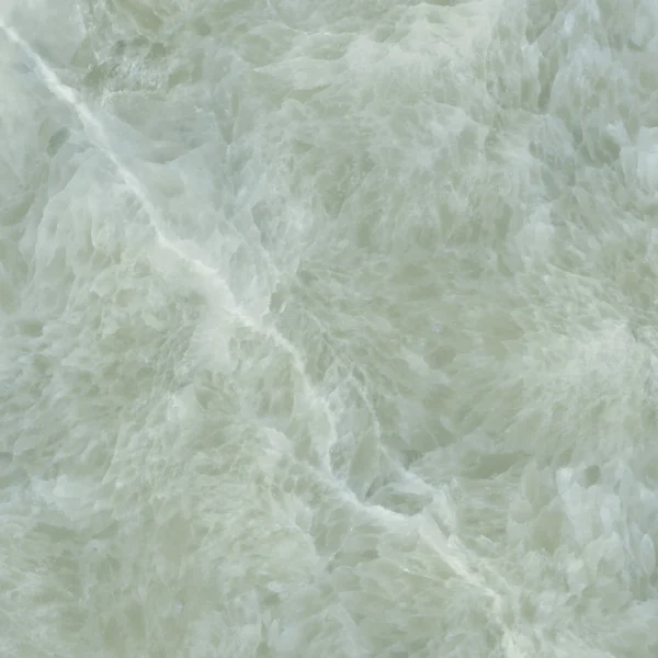 Nautil Reef Profondo High Gloss