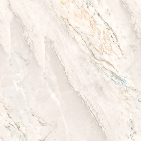 Argenta Brillium Matte