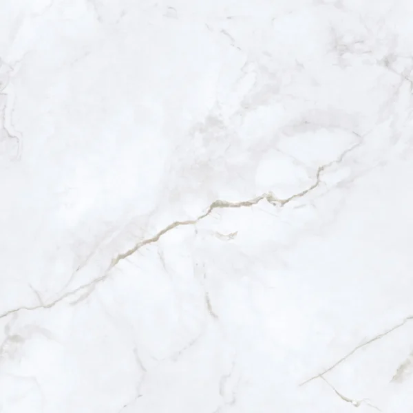 Invisble Ice Brillium Matte