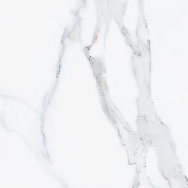 Eden Statuario Opulence Glossy