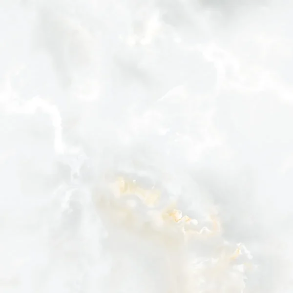Artic Onyx Continuum Glossy