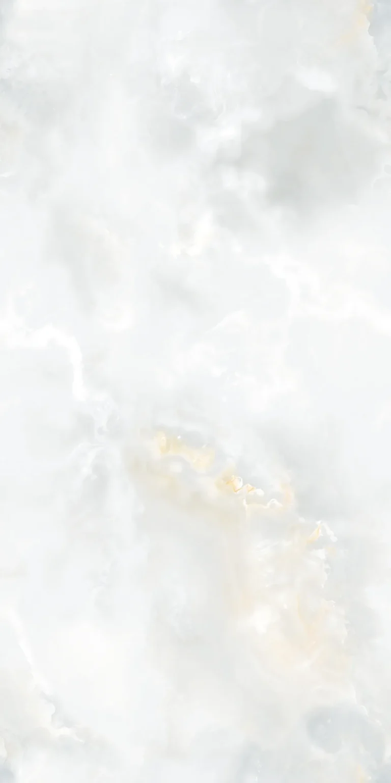 Artic Onyx Continuum Glossy
