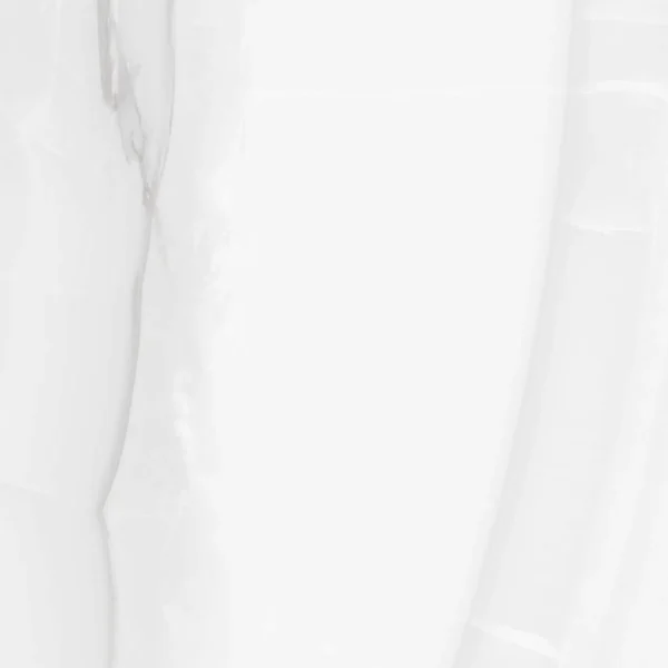 Perla Nobile Opulence Glossy