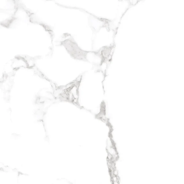 Calacutta Prestige Opulence Glossy