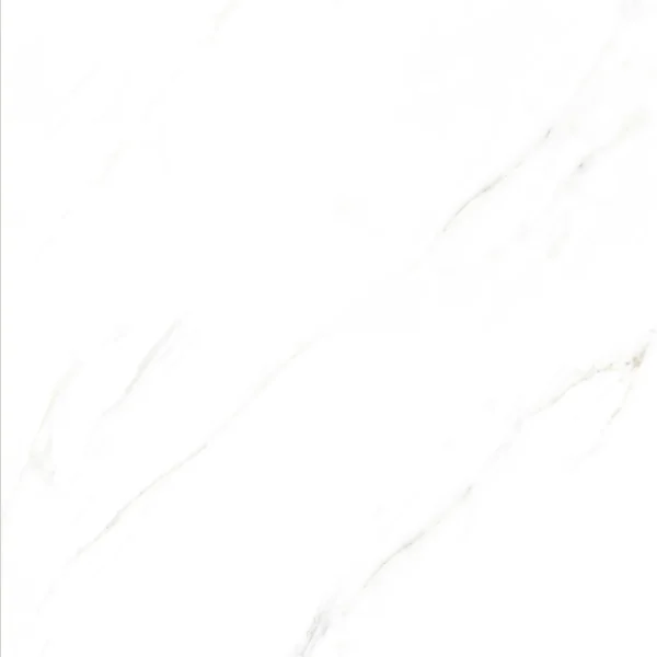 Calacutta Bellezza Opulence Glossy