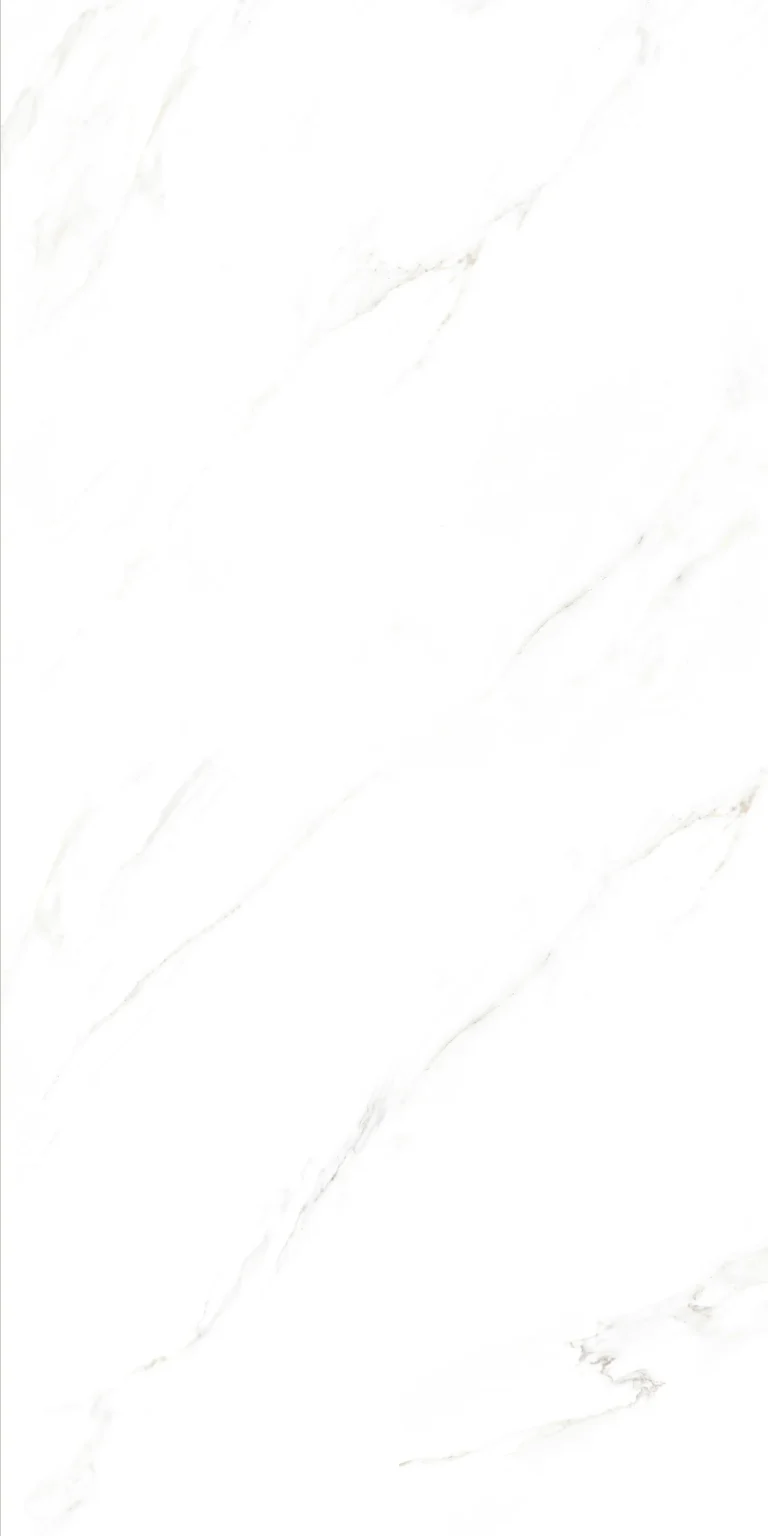 Calacutta Bellezza Opulence Glossy