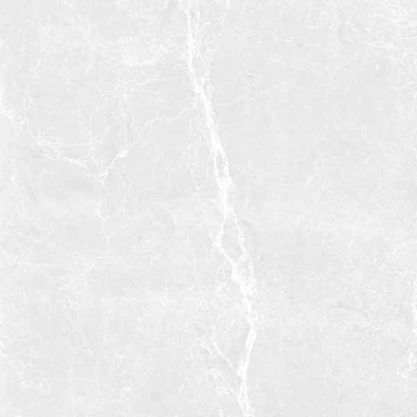 Dove Scales Opulence Glossy