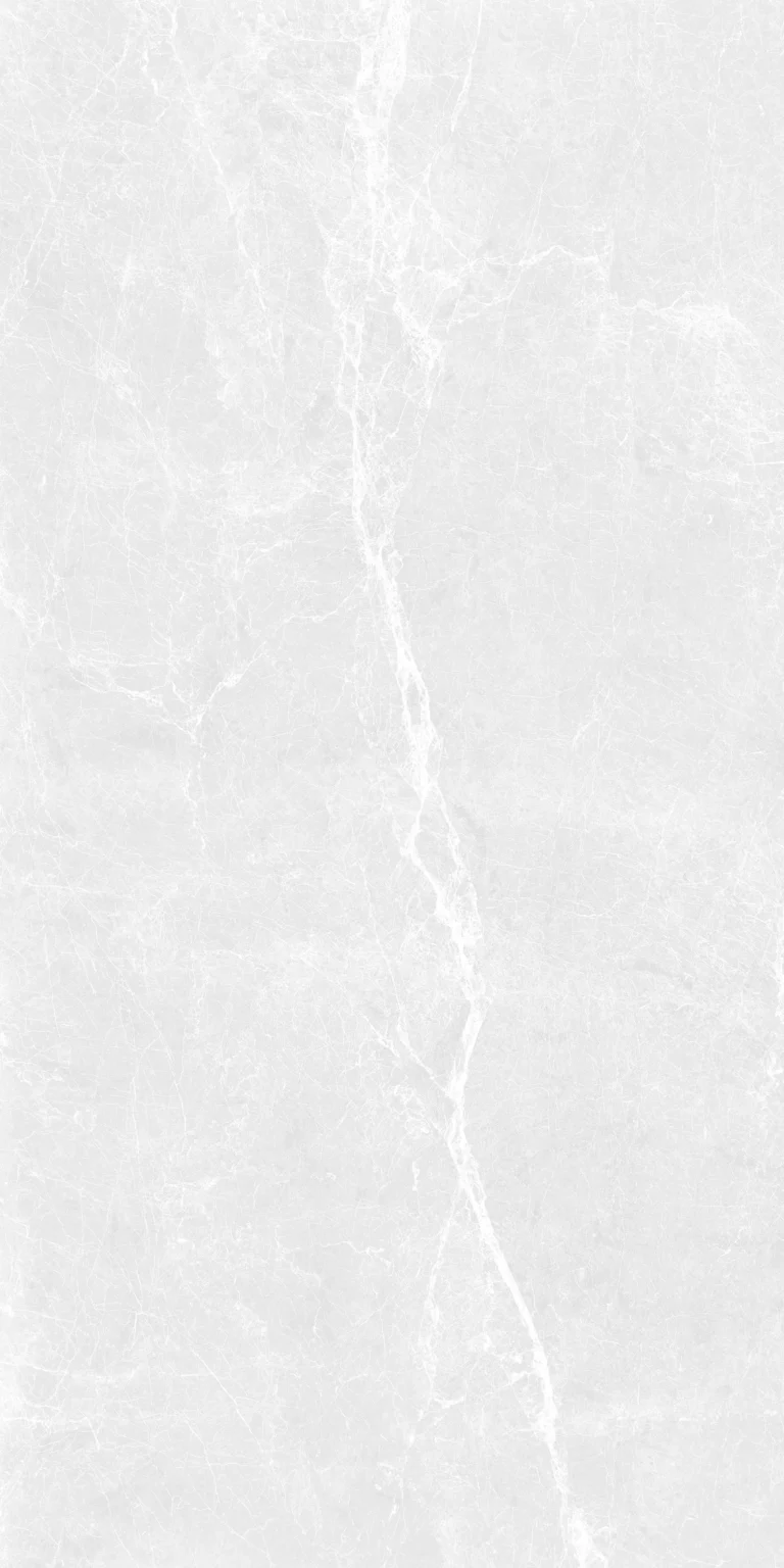 Dove Scales Opulence Glossy
