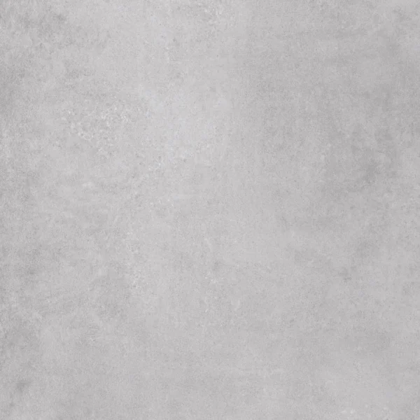 Urban Grey Opulence Matte