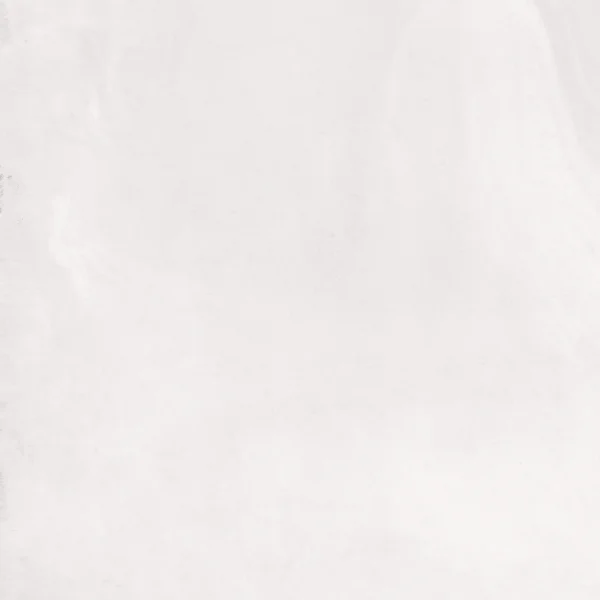 Frosted Grey Opulence Matte
