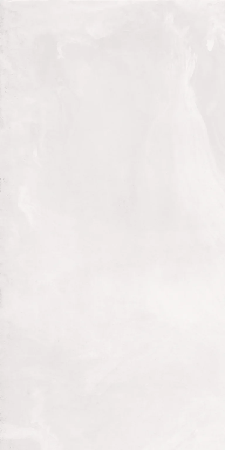 Frosted Grey Opulence Matte