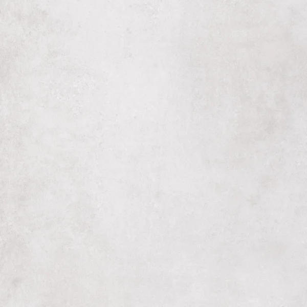 Bianco Grigio Matt Opulence Matte