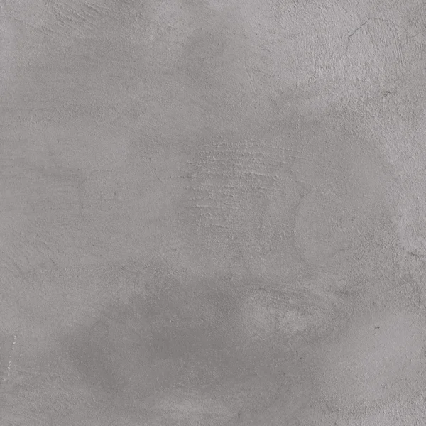 Anthracite Opulence Matte