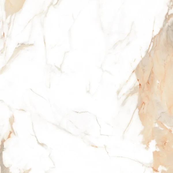 Aurora Gold Opulence Glossy