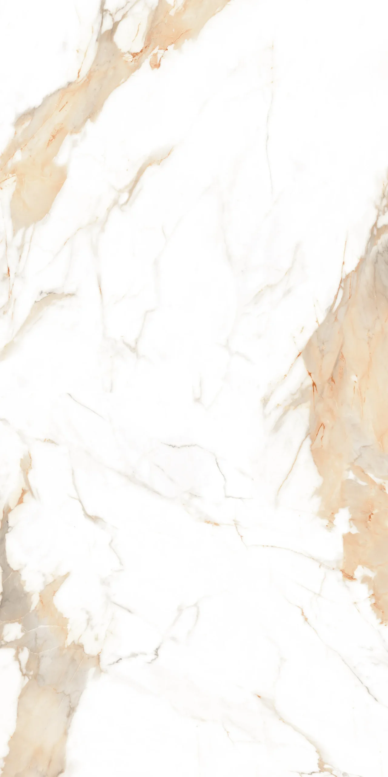 Aurora Gold Opulence Glossy Aurora Gold Opulence Glossy